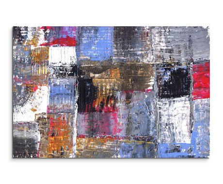 full_Abstrakt_941_120x80cm_FRONT_1280x1280.jpg