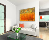 full_Abstrakt_942_120x80cm_ROOM_1280x1280.jpg