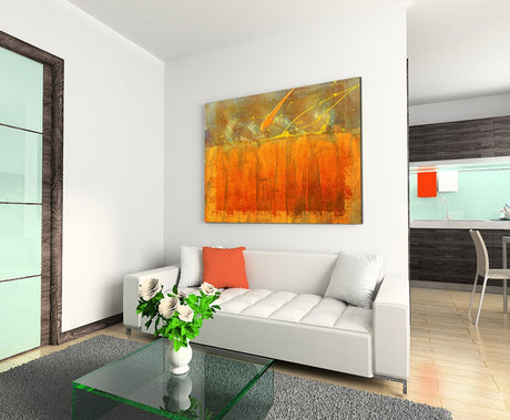full_Abstrakt_942_120x80cm_ROOM_1280x1280.jpg