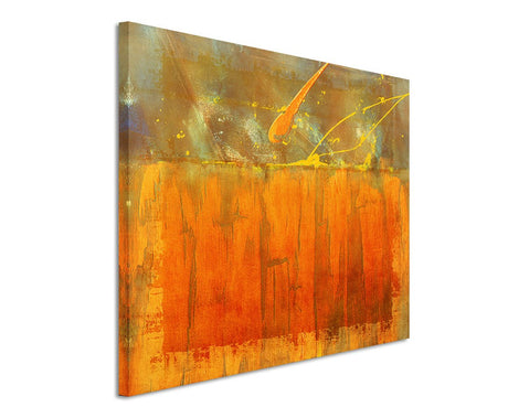 full_Abstrakt_942_120x80cm_3d_1280x1280.jpg