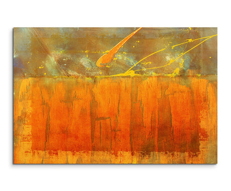 full_Abstrakt_942_120x80cm_FRONT_1280x1280.jpg