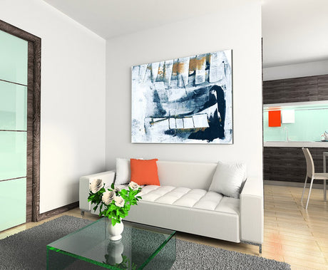 full_Abstrakt_943_120x80cm_ROOM_1280x1280.jpg