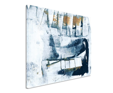 full_Abstrakt_943_120x80cm_3d_1280x1280.jpg