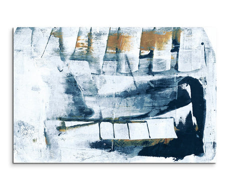 full_Abstrakt_943_120x80cm_FRONT_1280x1280.jpg