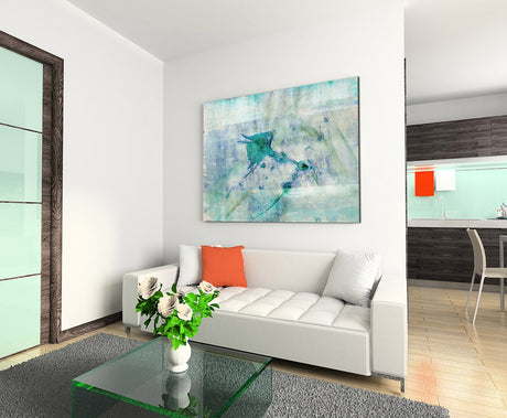 full_Abstrakt_944_120x80cm_ROOM_1280x1280.jpg