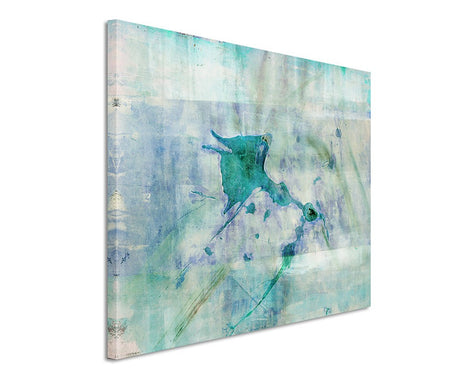 full_Abstrakt_944_120x80cm_3d_1280x1280.jpg