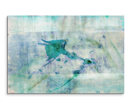 full_Abstrakt_944_120x80cm_FRONT_1280x1280.jpg