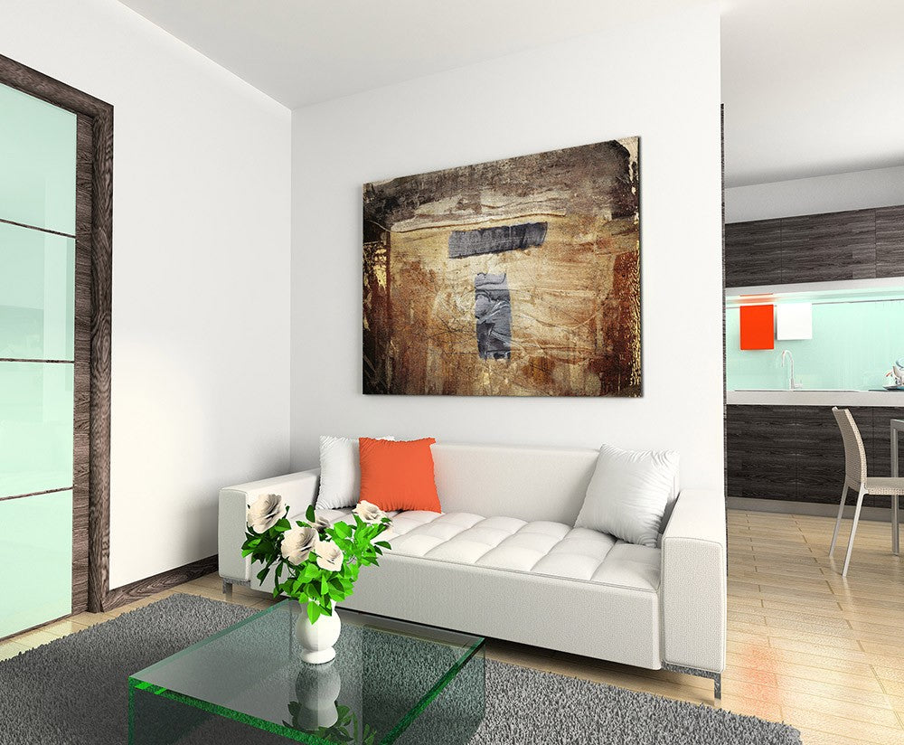 full_Abstrakt_945_120x80cm_ROOM_1280x1280.jpg