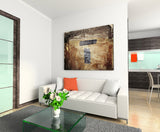 full_Abstrakt_945_120x80cm_ROOM_1280x1280.jpg