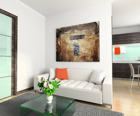 full_Abstrakt_945_120x80cm_ROOM_1280x1280.jpg