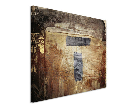full_Abstrakt_945_120x80cm_3d_1280x1280.jpg