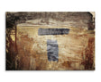 full_Abstrakt_945_120x80cm_FRONT_1280x1280.jpg