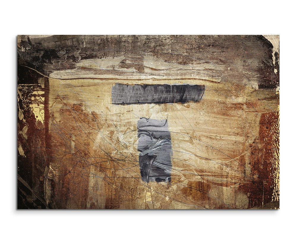 full_Abstrakt_945_120x80cm_FRONT_1280x1280.jpg