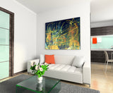full_Abstrakt_946_120x80cm_ROOM_1280x1280.jpg