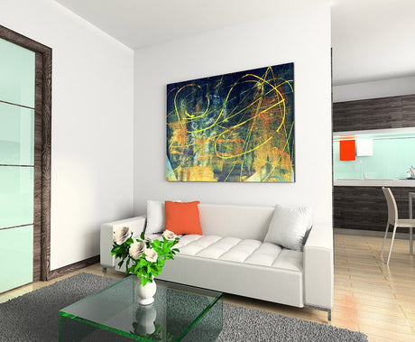 full_Abstrakt_946_120x80cm_ROOM_1280x1280.jpg
