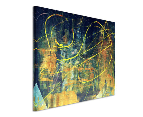 full_Abstrakt_946_120x80cm_3d_1280x1280.jpg