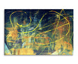 full_Abstrakt_946_120x80cm_FRONT_1280x1280.jpg