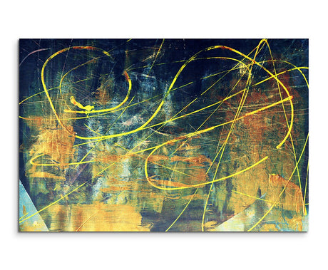 full_Abstrakt_946_120x80cm_FRONT_1280x1280.jpg