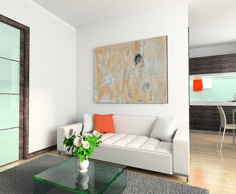 full_Abstrakt_947_120x80cm_ROOM_1280x1280.jpg