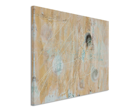 full_Abstrakt_947_120x80cm_3d_1280x1280.jpg