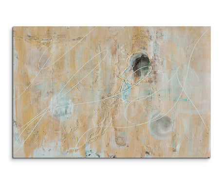 full_Abstrakt_947_120x80cm_FRONT_1280x1280.jpg