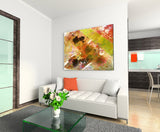 full_Abstrakt_948_120x80cm_ROOM_1280x1280.jpg
