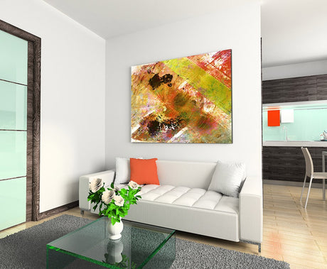 full_Abstrakt_948_120x80cm_ROOM_1280x1280.jpg
