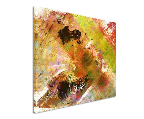 full_Abstrakt_948_120x80cm_3d_1280x1280.jpg