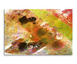 full_Abstrakt_948_120x80cm_FRONT_1280x1280.jpg