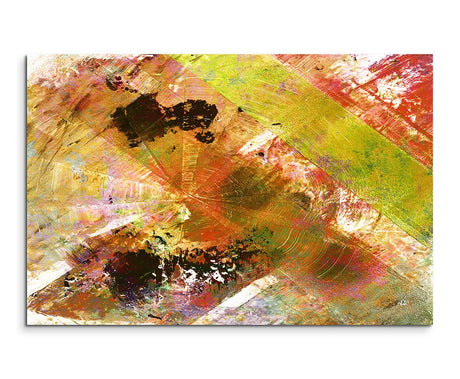 full_Abstrakt_948_120x80cm_FRONT_1280x1280.jpg