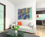 full_Abstrakt_957_120x80cm_ROOM_1280x1280.jpg