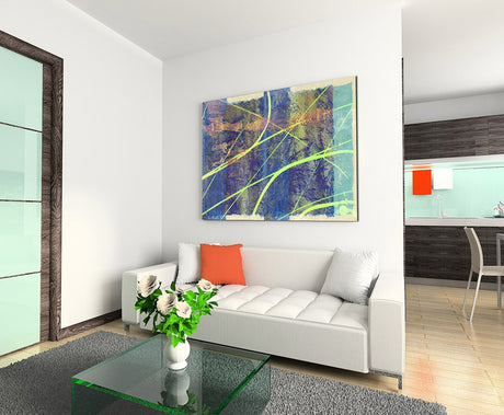 full_Abstrakt_957_120x80cm_ROOM_1280x1280.jpg