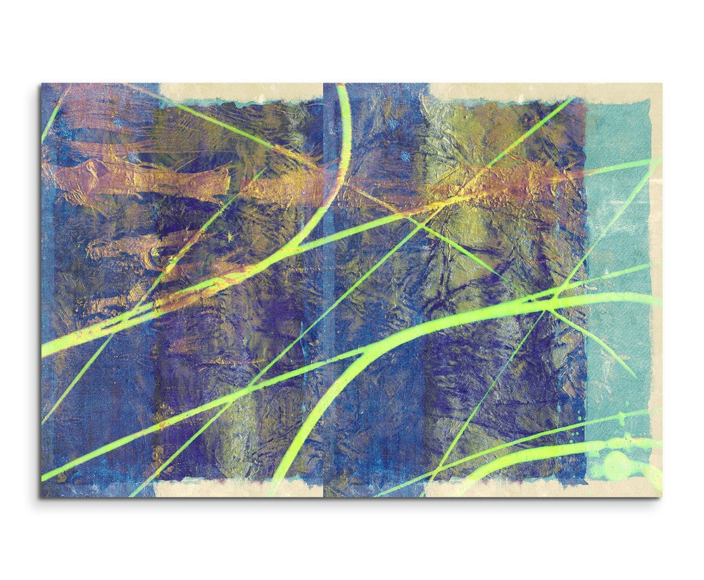 full_Abstrakt_957_120x80cm_FRONT_1280x1280.jpg