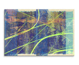 full_Abstrakt_957_120x80cm_FRONT_1280x1280.jpg