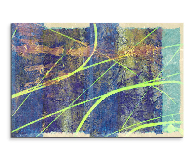 full_Abstrakt_957_120x80cm_FRONT_1280x1280.jpg