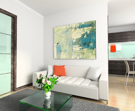 full_Abstrakt_958_120x80cm_ROOM_1280x1280.jpg