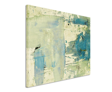 full_Abstrakt_958_120x80cm_3d_1280x1280.jpg
