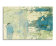 full_Abstrakt_958_120x80cm_FRONT_1280x1280.jpg