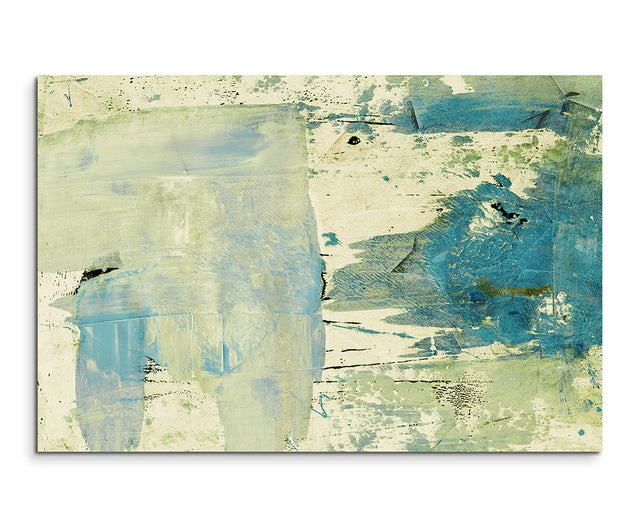 full_Abstrakt_958_120x80cm_FRONT_1280x1280.jpg