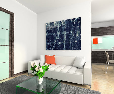 full_Abstrakt_959_120x80cm_ROOM_1280x1280.jpg