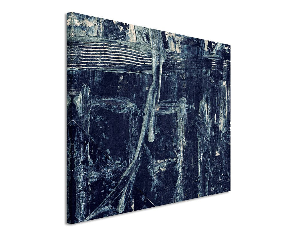 full_Abstrakt_959_120x80cm_3d_1280x1280.jpg
