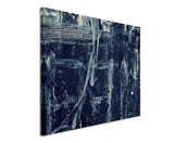 full_Abstrakt_959_120x80cm_3d_1280x1280.jpg