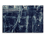 full_Abstrakt_959_120x80cm_FRONT_1280x1280.jpg