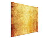 full_Abstrakt_960_120x80cm_3d_1280x1280.jpg