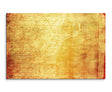 full_Abstrakt_960_120x80cm_FRONT_1280x1280.jpg