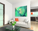 full_Abstrakt_961_120x80cm_ROOM_1280x1280.jpg