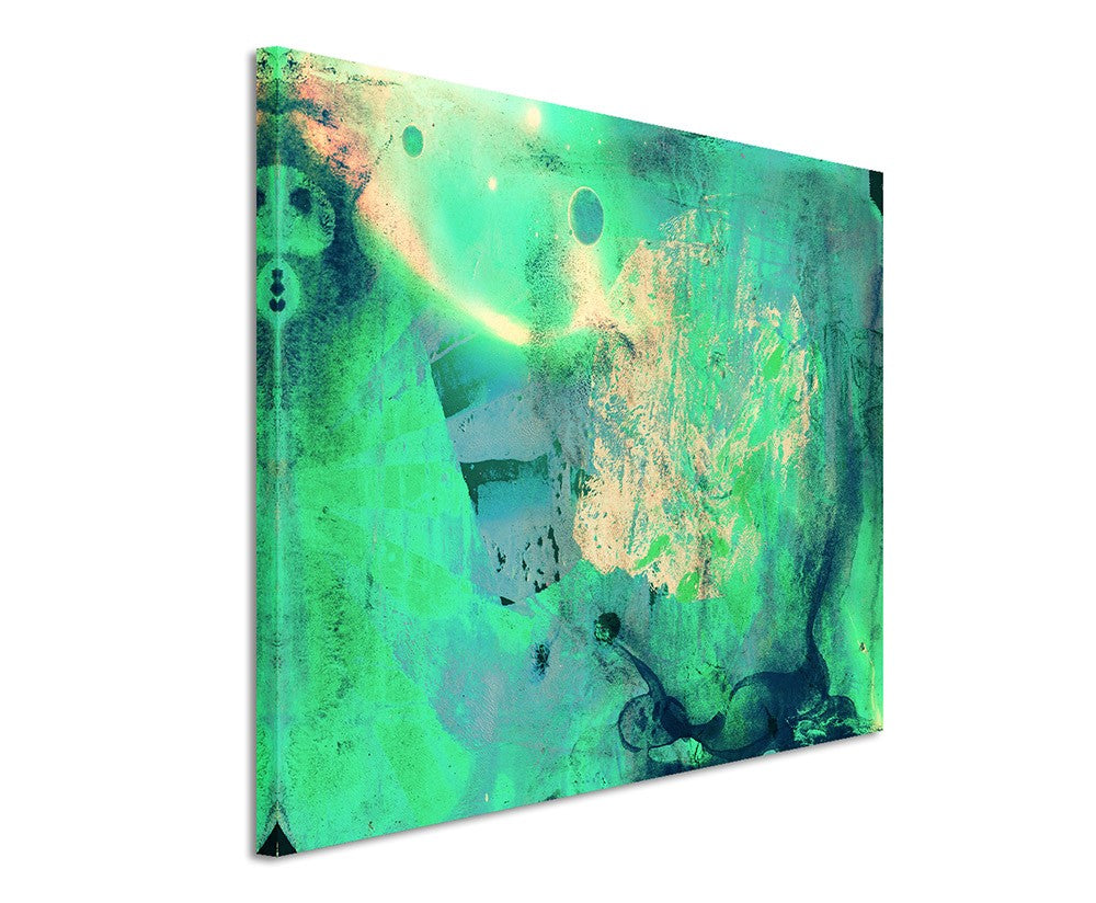 full_Abstrakt_961_120x80cm_3d_1280x1280.jpg