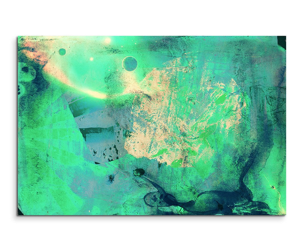 full_Abstrakt_961_120x80cm_FRONT_1280x1280.jpg