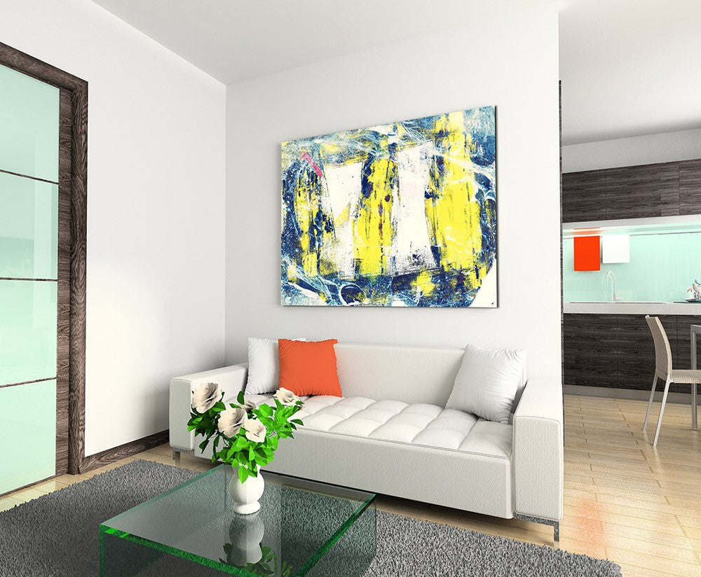 full_Abstrakt_962_120x80cm_ROOM_1280x1280.jpg