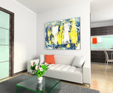 full_Abstrakt_962_120x80cm_ROOM_1280x1280.jpg